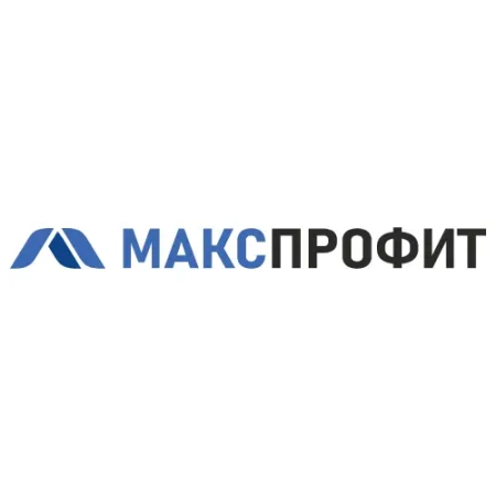 Батарея 3000 мА/ч для Анализаторов спектра купить по низкой цене | МАКСПРОФИТ