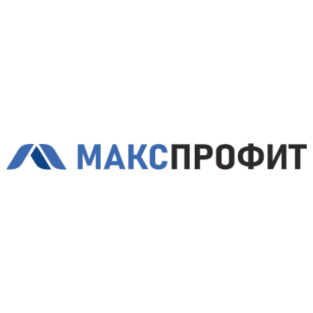 Пластиковый колпачок d21мм Testo (Арт: 0192 0065) купить по низкой цене | МАКСПРОФИТ