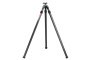 Штатив для стрельбы Sunwayfoto T3620CSLI-D Carbon с зажимом SM-76 под ложе купить по низкой цене | МАКСПРОФИТ