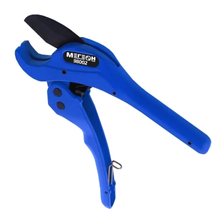 Труборез МЕГЕОН 98002 купить по низкой цене | МАКСПРОФИТ