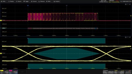 Опция SDS7000A-CT-USB2 купить по низкой цене | МАКСПРОФИТ