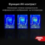 Тепловизор AMO T810 купить по низкой цене | МАКСПРОФИТ