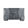 Генератор сигналов Rigol DG902 Pro купить по низкой цене | МАКСПРОФИТ