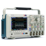 Осциллограф Tektronix MSO2012 (демонстрационный) купить по низкой цене | МАКСПРОФИТ