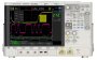 Осциллограф MSOX4024A купить по низкой цене | МАКСПРОФИТ