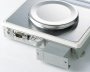 Лабораторные весы AND EK-3000i купить по низкой цене | МАКСПРОФИТ
