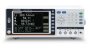 Измеритель иммитанса GW Instek LCR-78210A купить по низкой цене | МАКСПРОФИТ