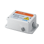 Аксессуар СКЕЙЛ SBA (50-100 кг.) М6*1,0 купить по низкой цене | МАКСПРОФИТ