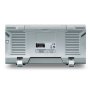 Осциллограф GW Instek GDS-7912 купить по низкой цене | МАКСПРОФИТ