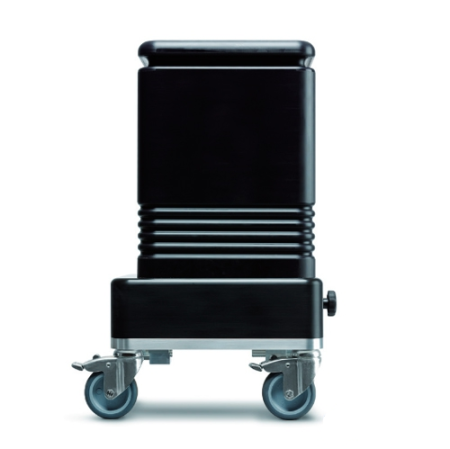 Система измерения частичных разрядов b2 electronics PD30 купить по низкой цене | МАКСПРОФИТ