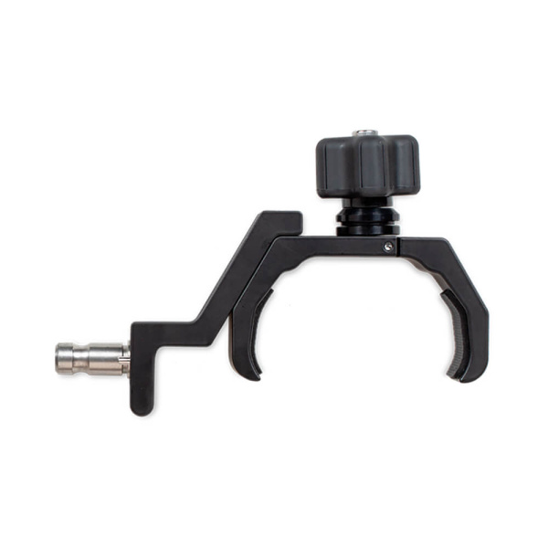 Крепление контроллера RGK TC-8-21 купить по низкой цене | МАКСПРОФИТ