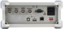 Универсальный DDS-генератор сигналов OWON AG4151 купить по низкой цене | МАКСПРОФИТ