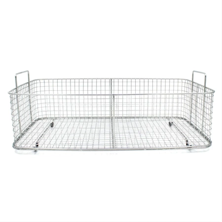 Ванна ультразвуковая Altimax UC-1-300 купить по низкой цене | МАКСПРОФИТ