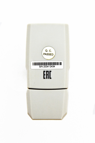 Регистратор температуры и влажности, даталоггер CEM DT-191A купить по низкой цене | МАКСПРОФИТ